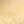 Gold Tone