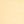 Gold Tone