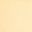 Gold Tone