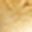Gold Tone
