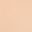 Rose Tone
