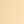 Gold Tone