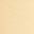 Gold Tone