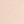 Rose Tone
