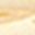 Gold Tone