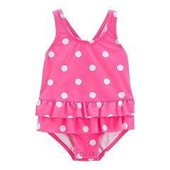 bathing suit 3-6 months