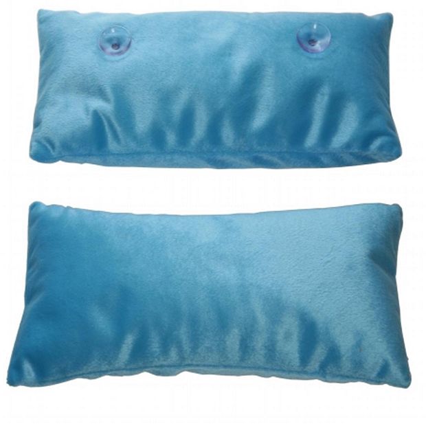 Kohls bath fashion pillow