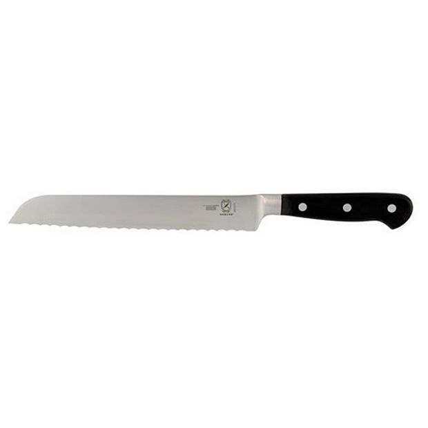 8-inch Chef Knife - Mercer (Renaissance)