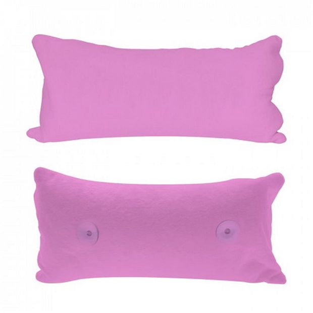 Kohls sales pillow cases