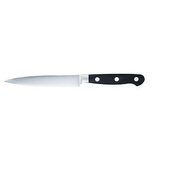 Mercer Cutlery M23600 Renaissance, 5-Inch Utility Knife