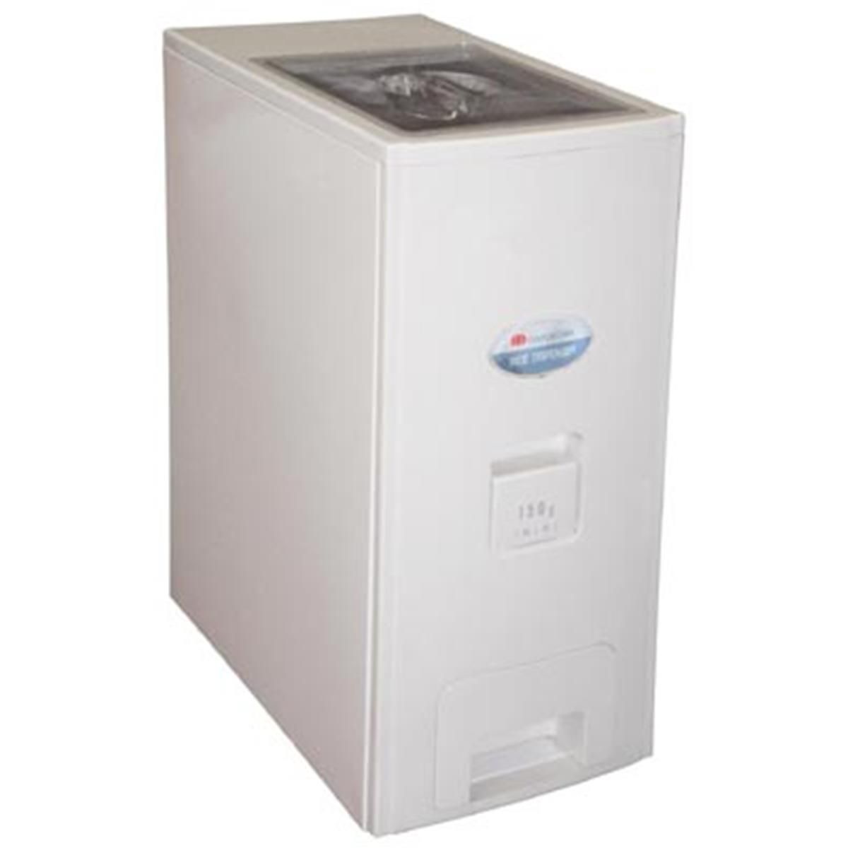 Sunpentown 26 Lbs Capacity Rice Dispenser - SC-12
