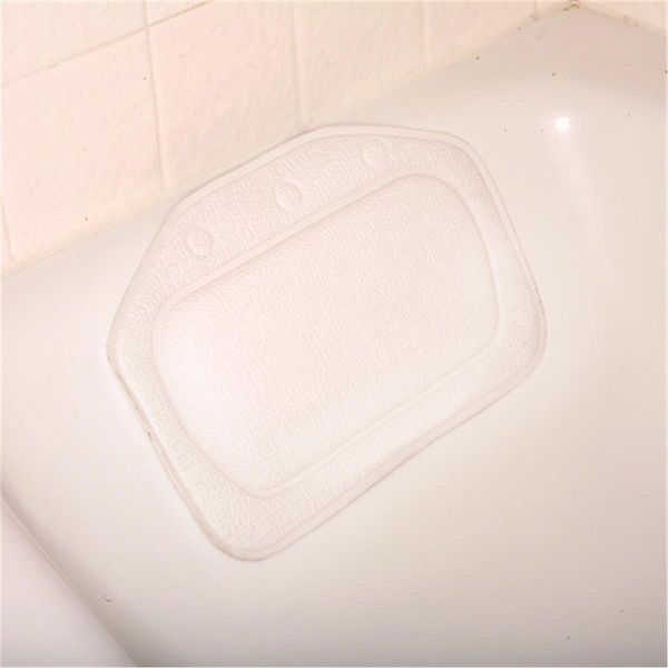 Bathtub Pillow - KS-01