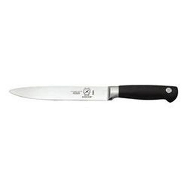Mercer Tool M20408 8 Inch Forged Carving Knife