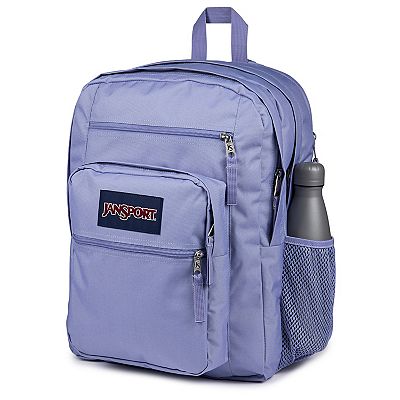 Ugly Backpack Jansport I Love Ugly The Best Backpacks For High