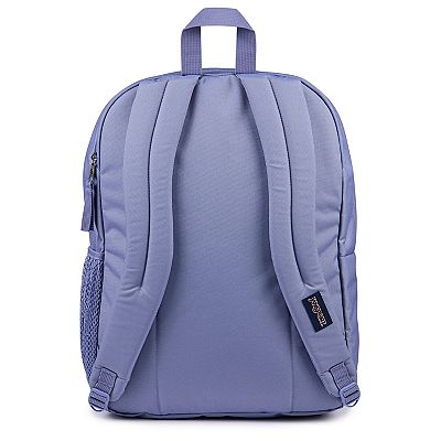 JanSport Big Student Backpack