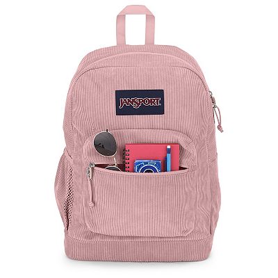 50306883_CC_ALT5?wid=400&hei=