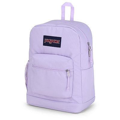 JanSport Cross Town Plus Backpack