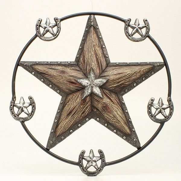 Western Star Home Decor Home Decorating Ideas
