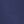 Deep Sea Navy