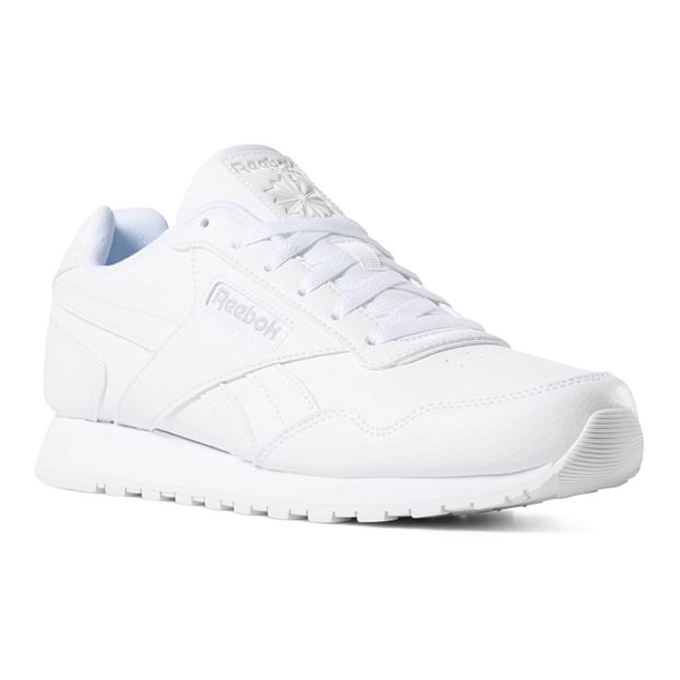 Reebok cl hot sale harman run