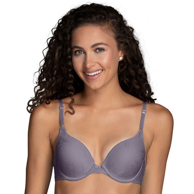 Lily of France® Bras: Extreme Ego Boost Push-Up Bra 2131101