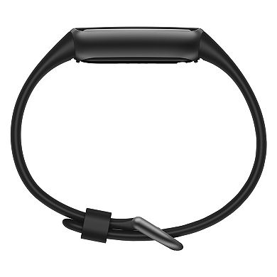 Fitbit Luxe Fitness & Wellness Tracker