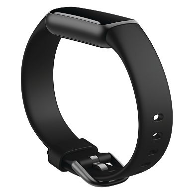 Fitbit Luxe Fitness & Wellness Tracker