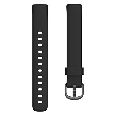 Fitbit Luxe Fitness & Wellness Tracker