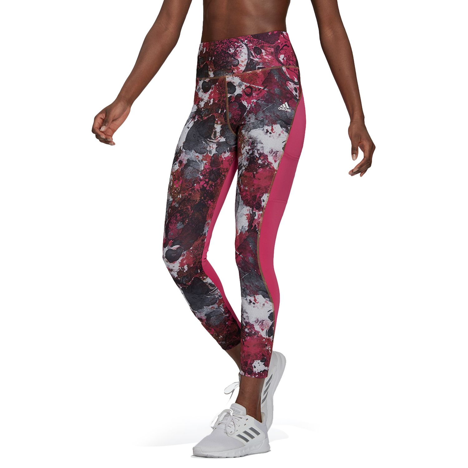 kohls adidas tiro 19