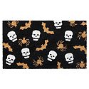 Halloween Rugs
