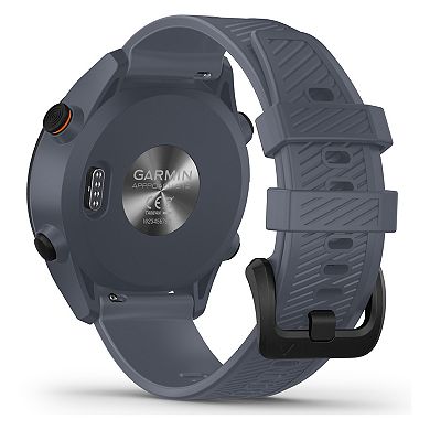 Garmin Approach S12 Golf Smartwatch