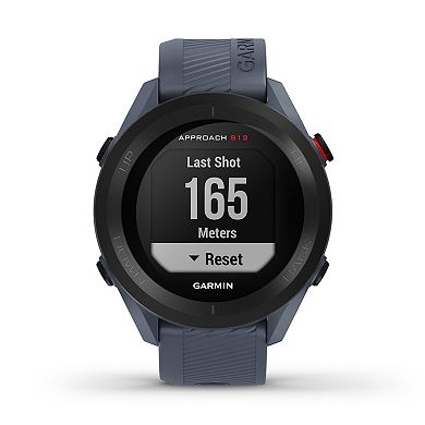 Garmin Approach S12 Golf Smartwatch