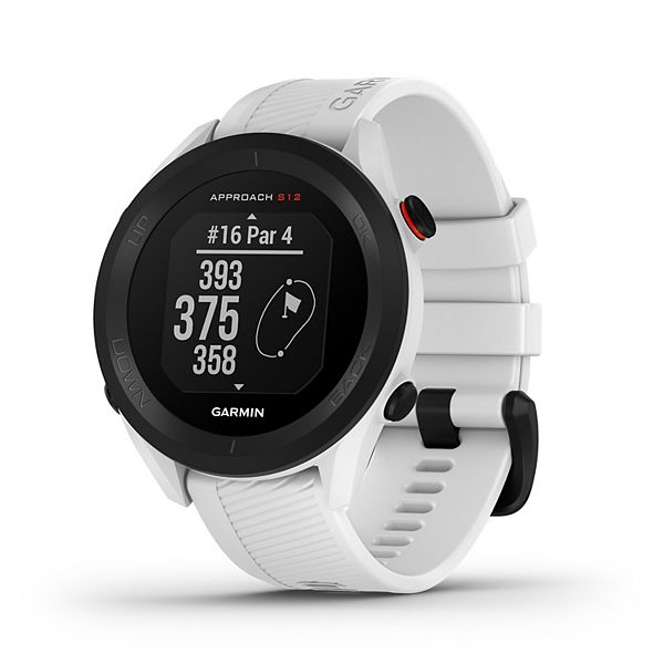 Kohls garmin clearance