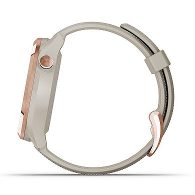 Garmin Approach S42 GPS Golf Smartwatch