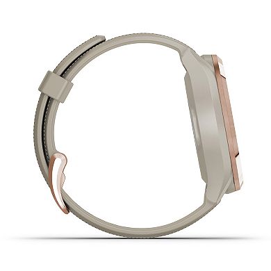 Garmin Approach S42 GPS Golf Smartwatch