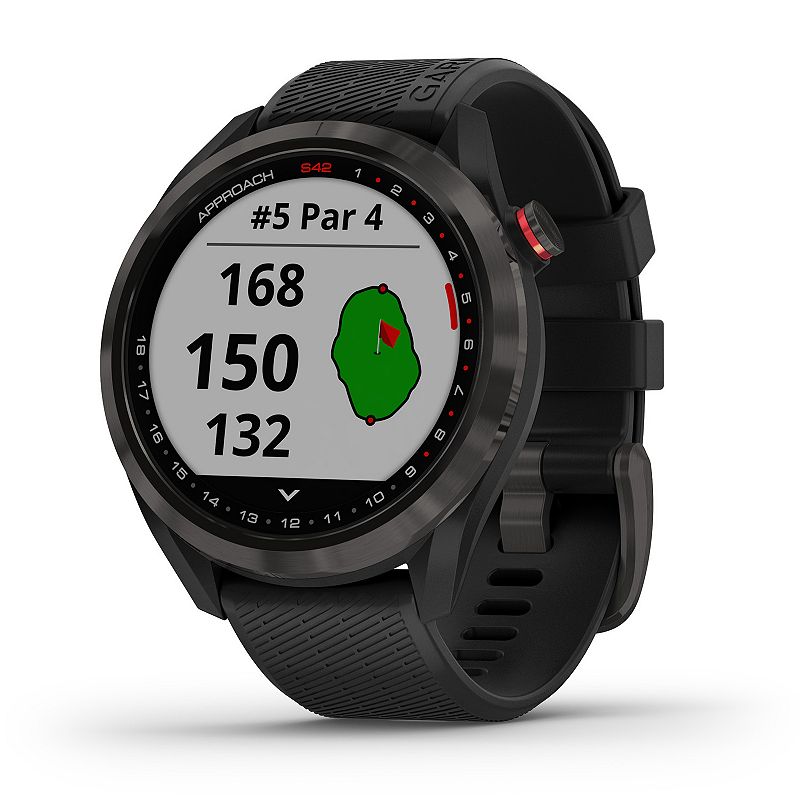 Garmin instinct online kohls