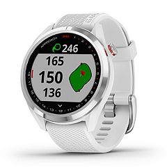 Kohls garmin best sale vivoactive 3