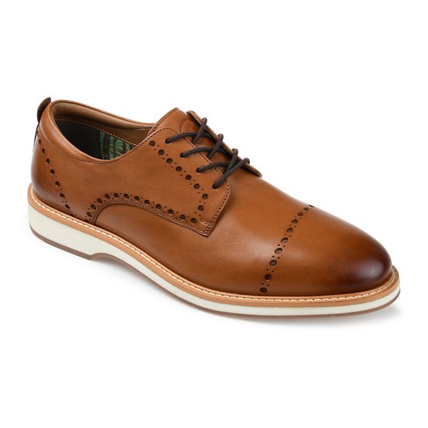 Kohls oxfords on sale