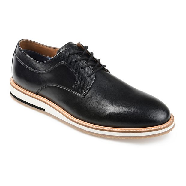 Mens dress shoes at on sale kohls