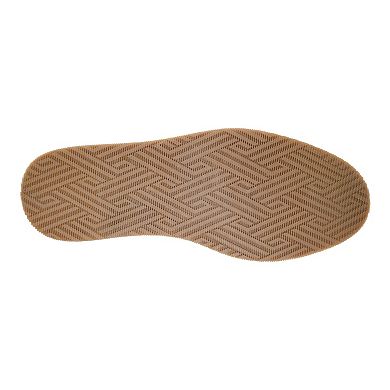 Thomas & Vine Thatcher Men's Leather Monk Strap Shoes