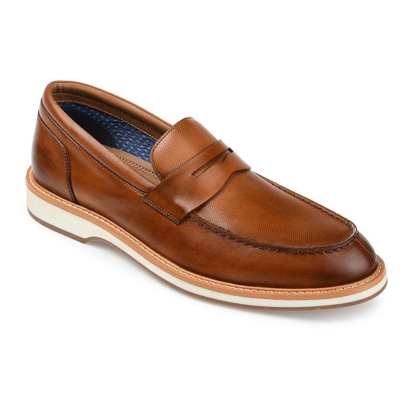 Kohls penny loafers online