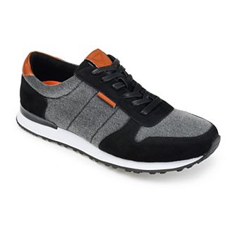 VANCE Ferris Men's Casual Sneakers