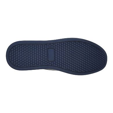 VANCE Morris Men's Casual Sneakers
