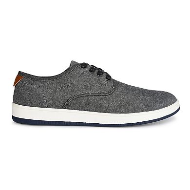 VANCE Morris Men's Casual Sneakers