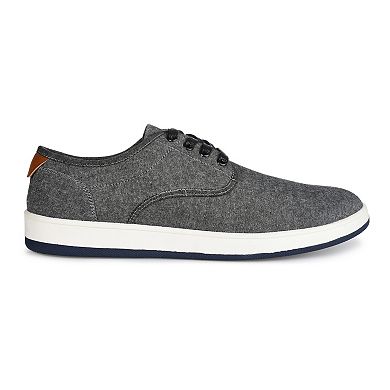 Vance Co. Morris Men's Casual Sneakers