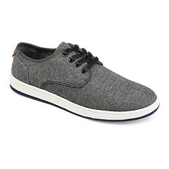 Beach Shoes For Men Kohl s