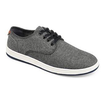 VANCE Morris Men's Casual Sneakers