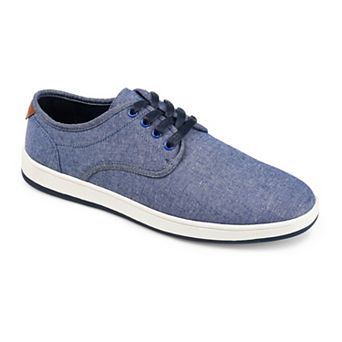 VANCE Morris Men's Casual Sneakers