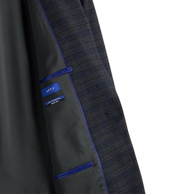 Men's Apt. 9® Premier Flex Slim-Fit Essential Sport Coat