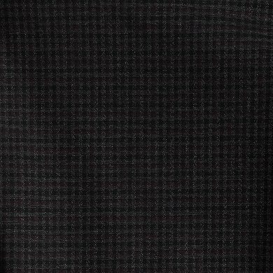 Men's Apt. 9® Slim-Fit Fashion Sport Coat